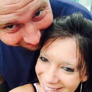 Meet your Posher, Melinda